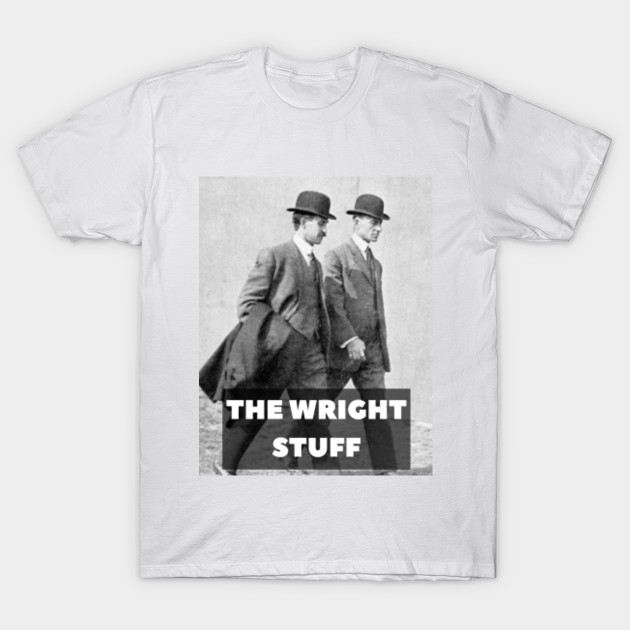 david wright tee shirt